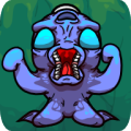 独角鲸在线:Narwhal Online