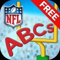 NFL学龄前的球