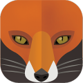 狩猎·生存·宝藏:The Hunt Survival & treasure