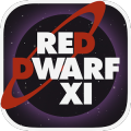 红矮星11：游戏