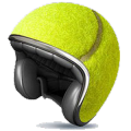 Tennis - Classifica FIT 2013