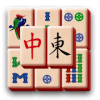 Mahjong!