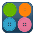 Button Link