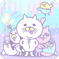 狩猎猫