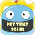Net That Solid