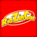 RidZinCar