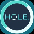 洞 HOLE