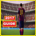Guide For Fifa 2017