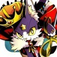 魔导时计：幻兽物语