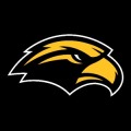 Southern Miss Gameday