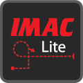 IMAC Lite