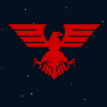 Space Erobern