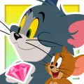 猫和老鼠：宝藏