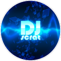 DJ Scret