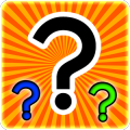图片脑筋急转弯:一句话问答 Picture Riddles: Word Quiz!