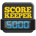ScoreKeeper 5000