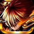 终极召唤师