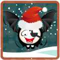 圣诞切割 Christmas Slice