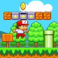 Super Bros