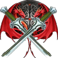 Heroes arena