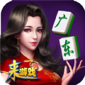 广东闲来麻雀 -101