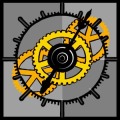 Tick Tock Tower