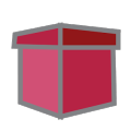 Boombox_the_game