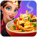 Food Truck Chef™: Cooking Game