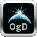 OgDroid(Beta版)