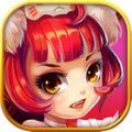 鹰之骑士团