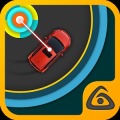 Car Drift - One Touch