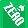 Zero by Stdio