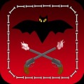 Bat Shooter
