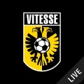 VITESSE LIVE