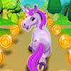 Unicorn Racing 3D