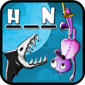 Hangman (multi-language)
