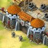 Citadels