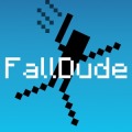 FallDude