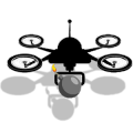 WorldBomber
