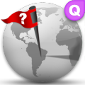 世界各国 World Countries:Quiz and Learn