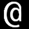 NetHack Tiles Pack
