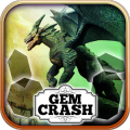 Gem Crash: Dragon Reign