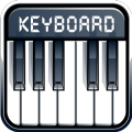 Virtual Piano Keyboard