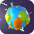 Space W-LAN