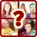 Indovinate Youtuber