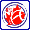 Guess NFL