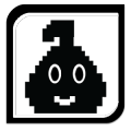 Eighth-Note