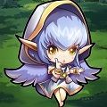 勇敢的日记