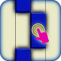 Piano Tiles 7 - New Version