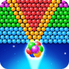 气球泡泡射击 - Bubble Shooter